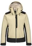 SCH&Ouml;FFEL Damen Funktionsjacken lg.Arm Da 2L Jacket Style Refoca WMN