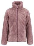 ICEPEAK Kinder LOMA JR