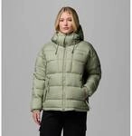 COLUMBIA Damen Jacken/Anoraks lg.Arm Da Pike Lake&trade; III Hooded Jacket