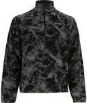 COLUMBIA Herren Rolli Timber Crest MTR Fleece Printe