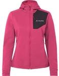 VAUDE Damen Unterjacke Wo Monviso Fleece Jacket III