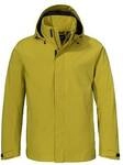 SCH&Ouml;FFEL Herren Funktionsjacken lg.Arm He/Uni Jacket Gmund M