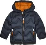 FIRST INSTINCT by killtec Kinder Funktionsjacke FIOW 60 MNS QLTD JCKT