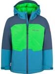 TROLLKIDS Kids Hardanger Jacket