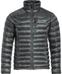 VAUDE Herren Batura Insulation Jacket