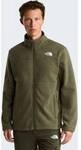 THE NORTH FACE Herren Unterjacke GORDON LYONS FLEECE JACKET
