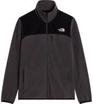THE NORTH FACE Herren Unterjacke M RILA FULL ZIP FLEECE JACKET