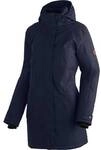 MAIER SPORTS Maier Sports Damen Mantel EDESI