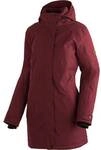 MAIER SPORTS Maier Sports Damen Mantel EDESI