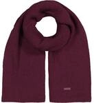 BARTS Barts Damen Schal Ardelve Scarf