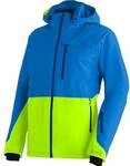 MAIER SPORTS Maier Sports Herren Funktionsjacke Lipno
