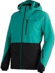 MAIER SPORTS Maier Sports Herren Funktionsjacke Lipno
