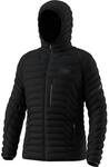DYNAFIT Dynafit Herren Jacke RADICAL RDS DWN HOOD JKT M