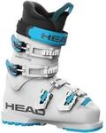 HEAD Kinder Ski-Schuhe RAPTOR 70 WHITE
