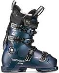 TECNICA Damen Ski-Schuhe MACH1 LV 105 W TD2 GW