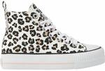 BRITISH KNIGHTS Sneaker KAYA MID
