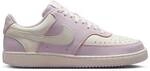 NIKE Damen Diverse-Freiz.-Sch. nieder Da W NIKE COURT VISION LO P NBK