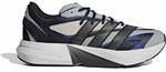 ADIDAS Herren Freizeitschuhe LIGHTBLAZE