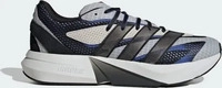 Adidas KI1959, ADIDAS Herren Freizeitschuhe LIGHTBLAZE Schwarz male