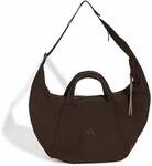 ADIDAS Tasche MOTION CROISSANT TASCHE LARGE