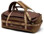 COLUMBIA Freizeittasche Landroamer 40L Duffel