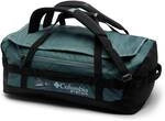 COLUMBIA Freizeittasche Landroamer 40L Duffel