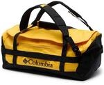 COLUMBIA Freizeittasche Landroamer 40L Duffel