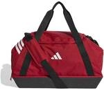 ADIDAS Tasche TIRO MEDIUM DUFFELBAG MIT BODENFACH