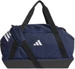 ADIDAS Tasche TIRO DU M BC