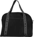 ATHLECIA Tasche Eshely Bag