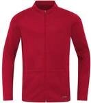 JAKO Herren Sportanzug Jacke Pro Casual