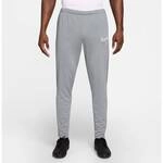 NIKE Herren Sporthose M NK DF ACD25 PANT KPZ BR