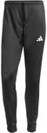 ADIDAS Herren Hose 3-Streifen Tricot Regular Tapered