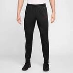 NIKE Herren Sporthose M NK DF ACD25 PANT KPZ BR