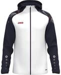 JAKO Kinder Kapuzenjacke Sonic