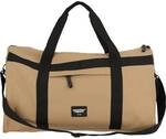 WEATHER REPORT Bag Bronze