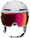 ATOMIC Herren Helme He/Uni SAVOR GT AMID VISOR PHOTO W.H.