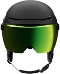 ATOMIC Herren Helme He/Uni REVENT GT AMID VSR HD Photo Bl
