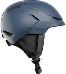 ATOMIC Kinder Helme Ki REVENT JR Graphic/Ocean