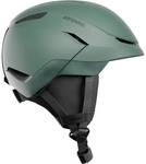 ATOMIC Kinder Helme Ki REVENT JR Graphic/SL.Pine