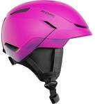 ATOMIC Kinder Helme Ki REVENT JR Graphic/Pink