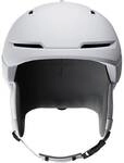 ATOMIC Herren Helme He/Uni SAVOR GT AMID Wh H