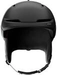 ATOMIC Herren Helme He/Uni SAVOR GT AMID Black