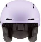 UVEX Uvex Kinder Helm minimo