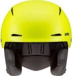 UVEX Uvex Kinder Helm minimo