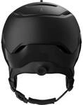 ATOMIC Herren Helme He/Uni SAVOR GT VISOR HD Black