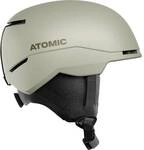 ATOMIC Kinder Helme Ki FOUR JR Graphic/Celadon