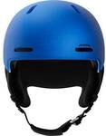 ALPINA Alpina Sports Kinder Skihelm ZUPO 2