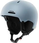 ALPINA Kinder Ski/Snowb. Helme ZUPO 2