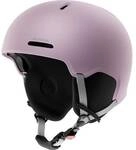 ALPINA Kinder Ski/Snowb. Helme ZUPO 2